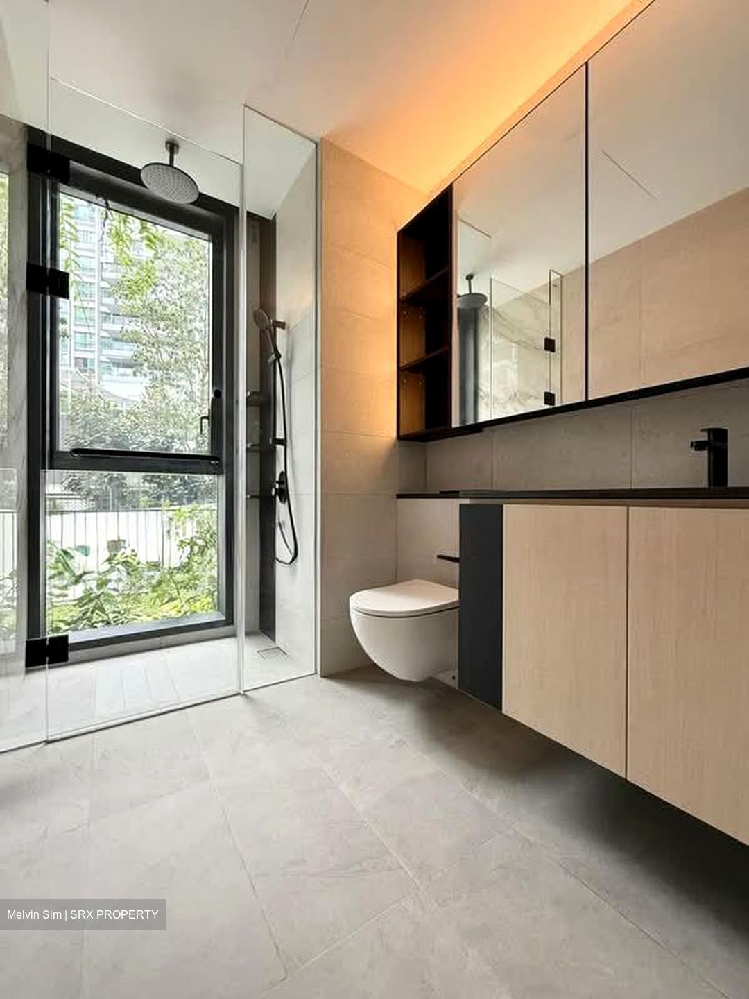 Jervois Mansion (D10), Apartment #548474061